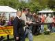 thumbnail 173 --7440.jpg